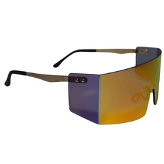 Óculos de sol Rios modelo Iris - comprar online