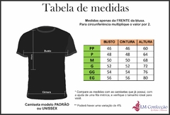 Camiseta Masculina (Uma coisa é ter Mestrado, outra coisa é ter as manha)