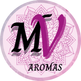 MV Aromas