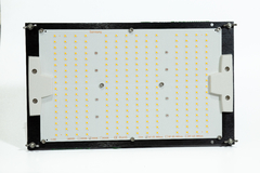 PANEL LED SAMSUNG LM301H 150w* QUANTUM BOARD* 260 IODOS CON ROJOS CREE * FLORA/VEGE sirve para AMBOS CICLOS - comprar online