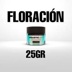 HOLISTIC PRO FLORACION 25gr * FERTILIZANTE PH PERFECT *