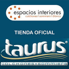 Colchon Taurus Gold Jackard 130 x 190 x 22 - 2 plazas en internet