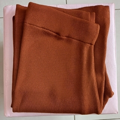 Calça Tricot Nina - Modamor tricot