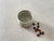 Copinho de café Areia - Coleção Ninho - comprar online