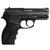 Pistola de Pressão Co2 WinGun Rossi C11 6mm - 13 Tiros + Acessórios - comprar online