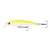 Isca Artificial Lucky Queen 70 - Dog Point Nautica