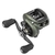 Carretilha Marine Sports Forza BG - Drag 10kg / Rec 8.0:1