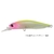 Isca Duo Irternational Realis-Rozante 77SP