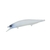 Isca Duo Irternational Realis-Jerkbait Cor ACC3008 na internet