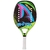 Raquete Shark Beach Tennis Jaws 2022