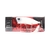 Isca Duo Irternational Realis-Popper64 Cor ACC3008