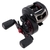 Carretilha Abu Garcia Revo 3 Rv03sx-hs Direita