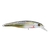 Isca Artificial Marine Sports Savage 85 - comprar online