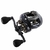 Carretilha Marine Sports Titan 300 - Drag 12kg