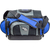 Bolsa Marine Sports AF13 (Azul)