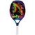 Raquete Shark Beach Tennis Kevlar 2022