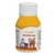 Suplemento Organnact Nutriful Dog 30ml - comprar online