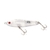 Isca Artificial Lucky Magic Stick 80 - Dog Point Nautica