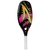 Raquete Shark Beach Tennis Cyclone 2022 - comprar online