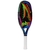 Raquete Shark Beach Tennis Kevlar 2022 - comprar online