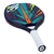 Raquete Beach Tennis Strike Mormaii - comprar online