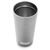 Copo Térmico Coleman - 600ml - Inox - comprar online