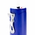 Oxigenador Silent Air Pump - Marine Sports na internet