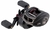 Carretilha Abu Garcia Revo 3 Rv03sx-hs Direita - comprar online