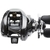 CARRETILHA SHIMANO METANIUM XG LEFT MGL B 151 XG Esquerda na internet