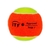 Bola Beach Tennis Premium Mormaii - Pack Com 3 Unidades na internet