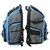 Mochila Shimano Ocean Back FBAG2002T C/ 3 Estojos - comprar online