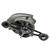 Carretilha Marine Sports Forza BG - Drag 10kg / Rec 8.0:1 na internet