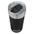 Copo Térmico Coleman Tumbler 600ml - Preto na internet