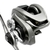 CARRETILHA SHIMANO METANIUM XG LEFT MGL B 151 XG Esquerda - Dog Point Nautica