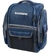 Mochila Pesca Shimano Back Pack Xl 25l C/ 4 Estojos - Dog Point Nautica