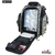 Mochila Sumax Fishing SM 1711 - (Camuflagem Digital) - comprar online