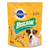 Pedigree Biscrok Raças Pequenas 500g