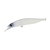 Isca Duo Irternational Realis-Jerkbait Cor ACC3008