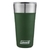 Copo Térmico - Coleman 600ml Verde - comprar online