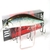 Isca Duo International Realis-Jerkbait 120SP