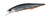 Isca Duo International Realis-Jerkbait 110SP na internet