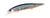 Isca Duo International Realis-Jerkbait 120SP na internet