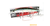 Isca Duo International Realis-Jerkbait 120SP - comprar online