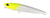 Isca Duo International Realis Fangstick 150 - comprar online