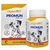 Organnact Promun Dog - Capsula - comprar online