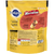 Biscoito Pedigree Marrobone 500g - comprar online