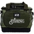 Bolsa Marine Sports Neo Plus Fishing Bag