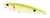 Isca Duo International Realis Fangstick 150 na internet