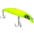 Isca Yara Destroyer 11,5cm 18g - loja online