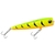 Isca Artificial OCL Baca Popper 10cm 19g - Dog Point Nautica